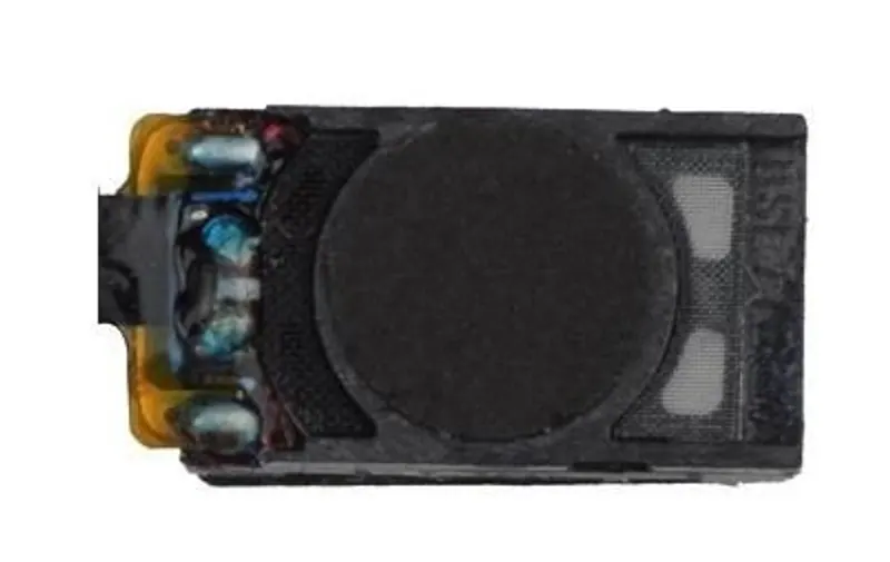 Ear Speaker for Motorola DEFY XT XT556 — image 1