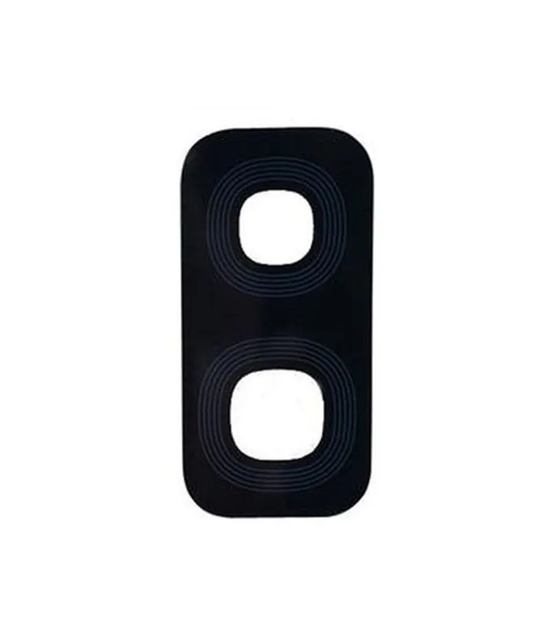 Camera Lens for Motorola DEFY XT XT556 Black — image 1