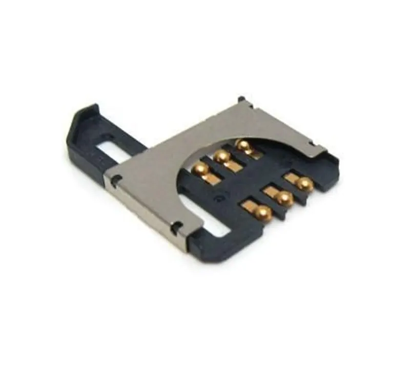 Sim connector for Motorola DEFY Plus — image 1
