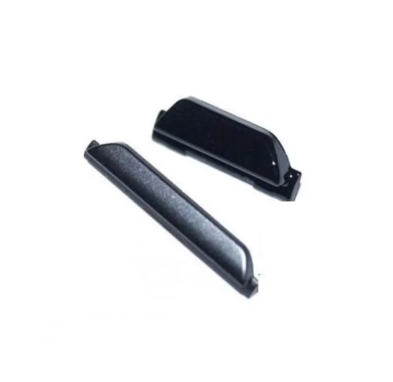 Side Key for Motorola DEFY Plus — image 1