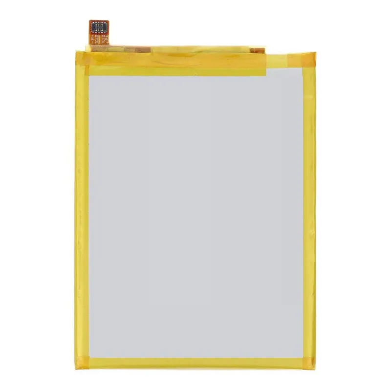 Battery for Motorola Defy 2021 — image 1