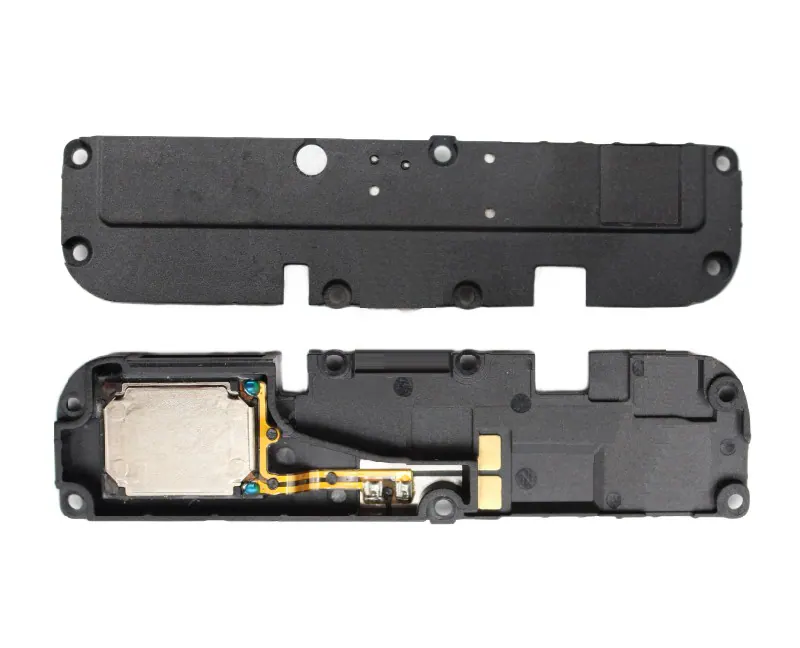 Ringer / Loud Speaker for Motorola Defy 2021 — image 1