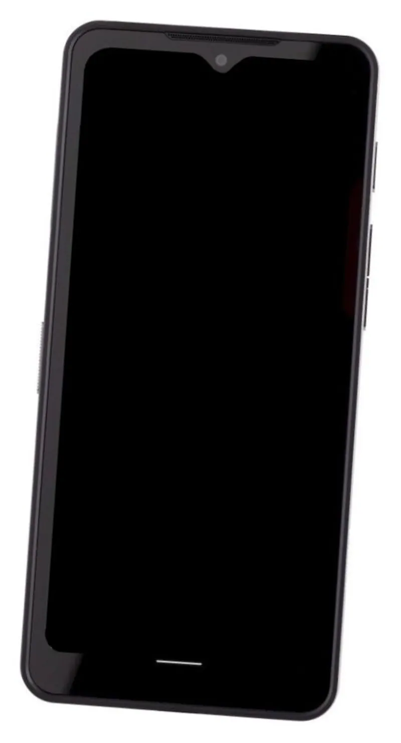 Battery for Motorola Defy 2 — image 1