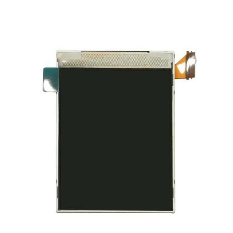 LCD Screen for Motorola Defy Mini XT321 (replacement display without touch) — image 1