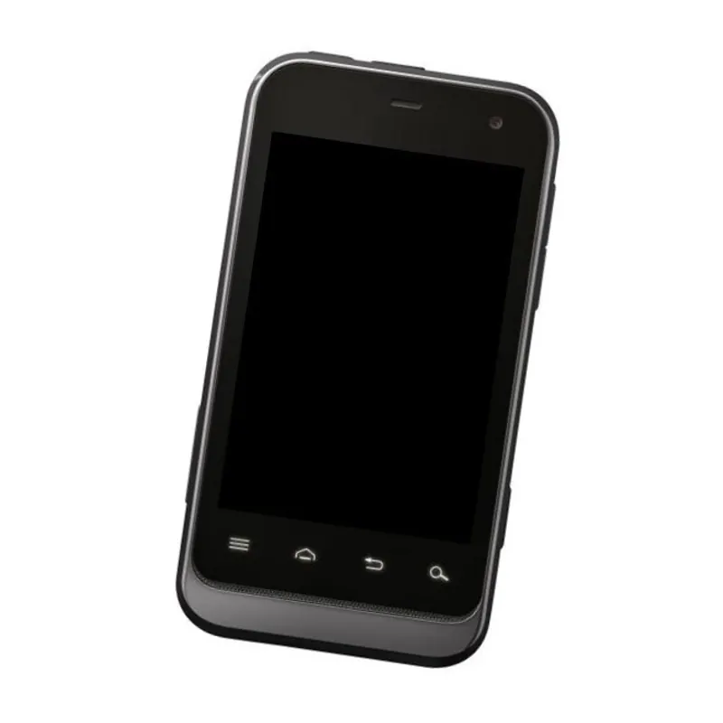 LCD Connector for Motorola Defy Mini XT321 — image 1