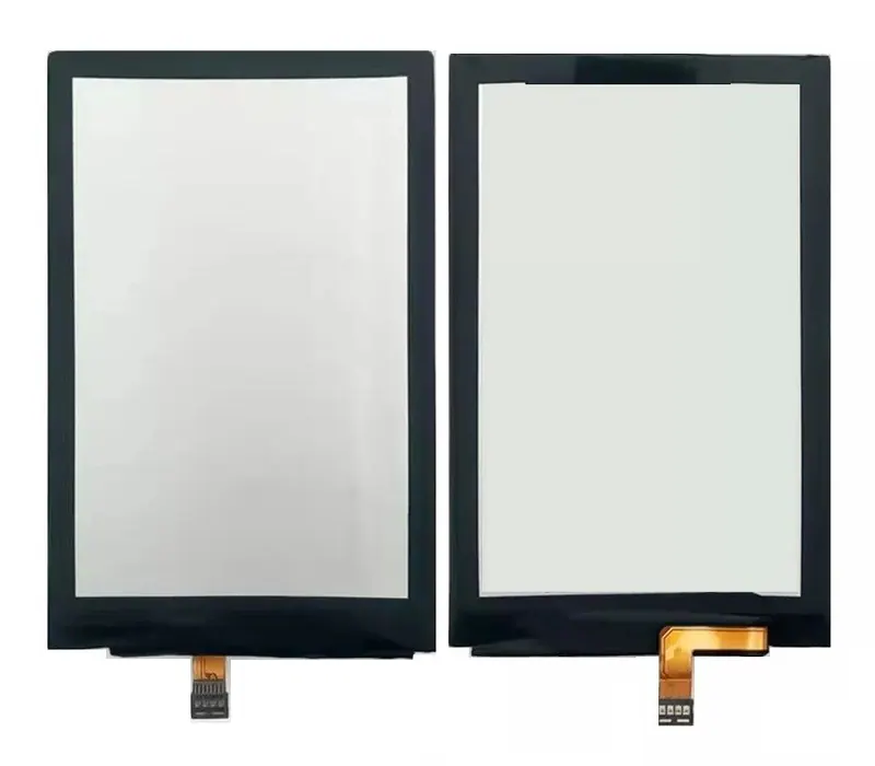 Battery for Motorola DROID Maxx 2 — image 1