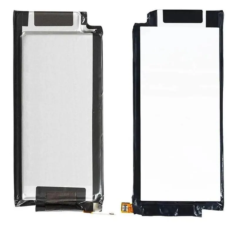 Battery for Motorola Droid Turbo 2 — image 1