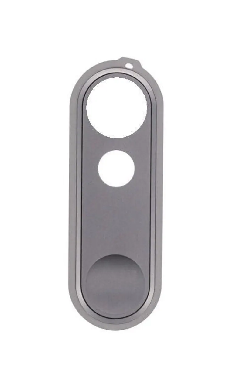 Camera Back Cover for Motorola Droid Turbo 2 — image 1