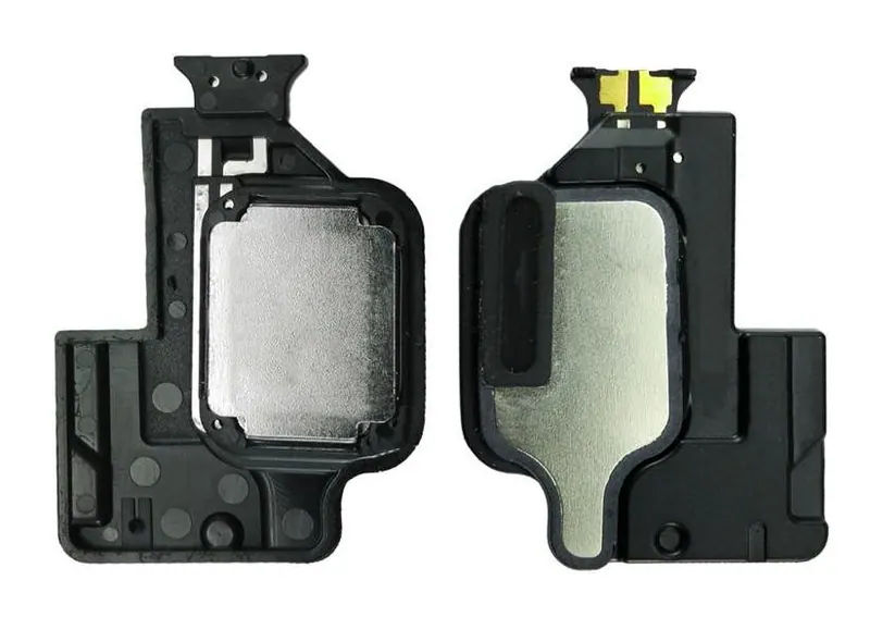 Ringer / Loud Speaker for Motorola Droid Turbo 2 — image 1