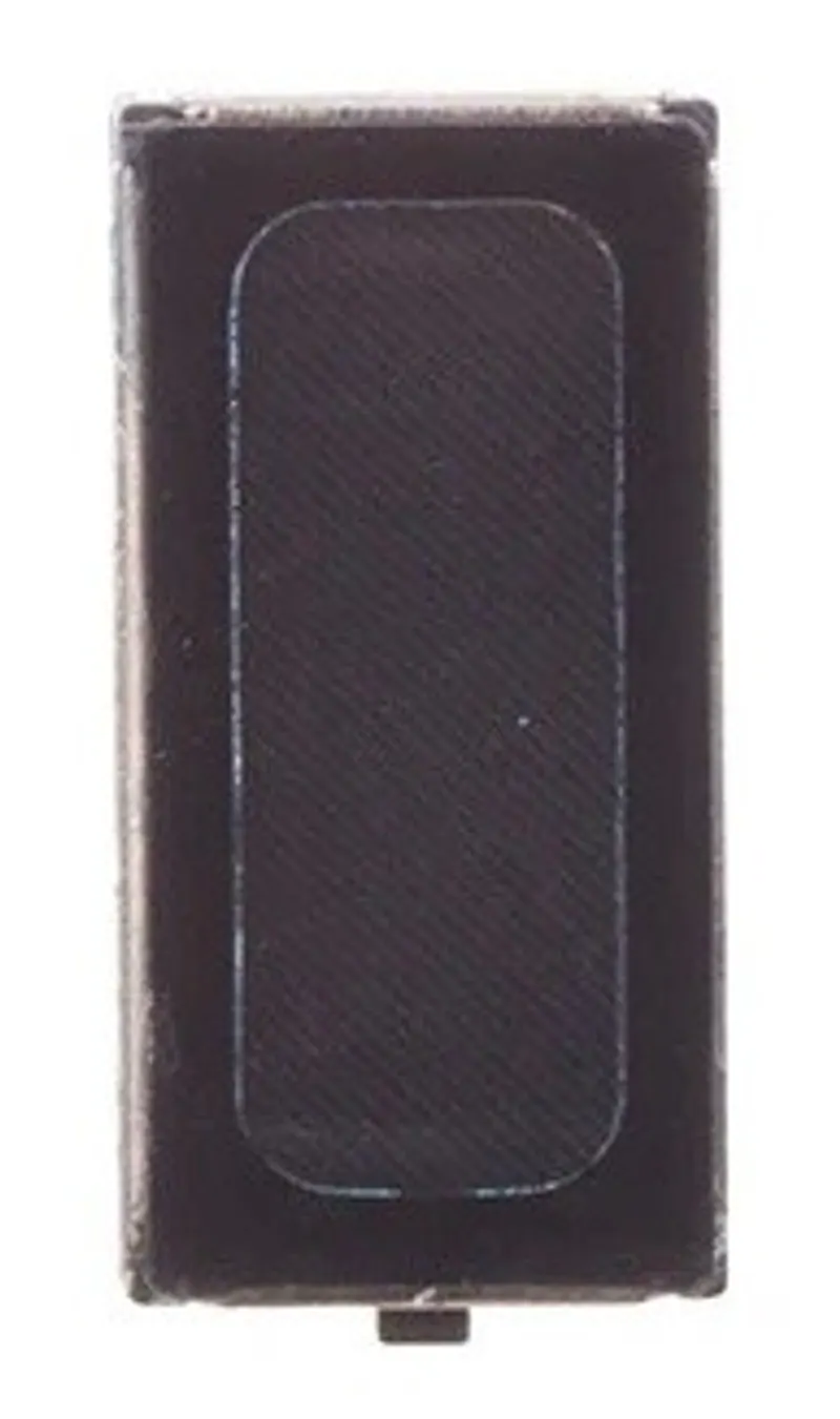 Ear Speaker for Motorola Droid Turbo 2 — image 1