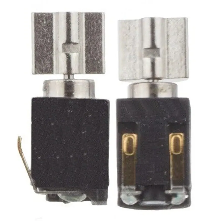 Vibrator for Motorola Droid Turbo 2 — image 1