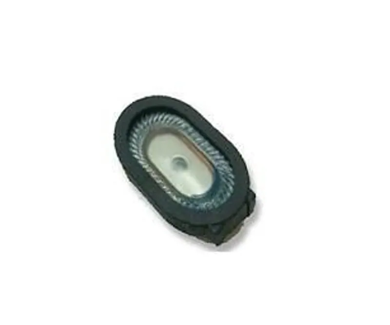 Ringer / Loud Speaker for Motorola E1070 — image 1