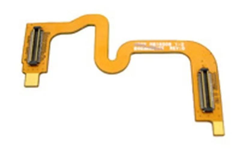 Flex Cable For Motorola E1070 — image 1