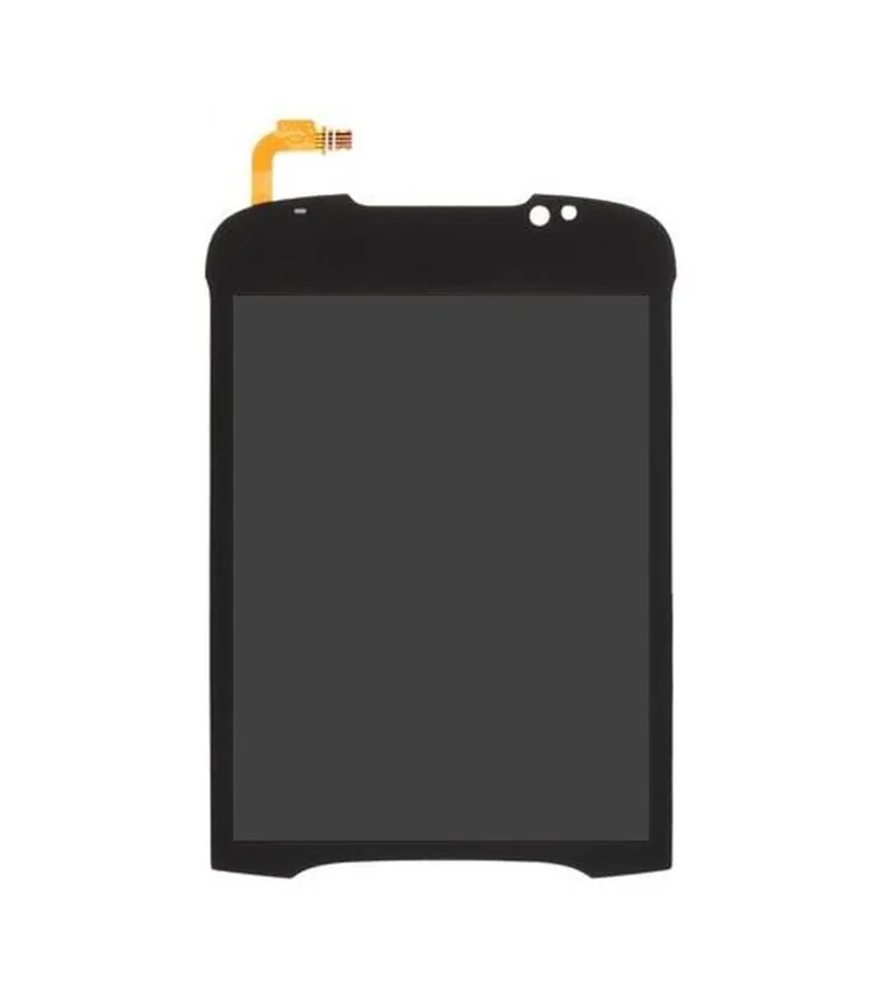 Display for Motorola ES400 - Grey (Combo Folder) — image 1