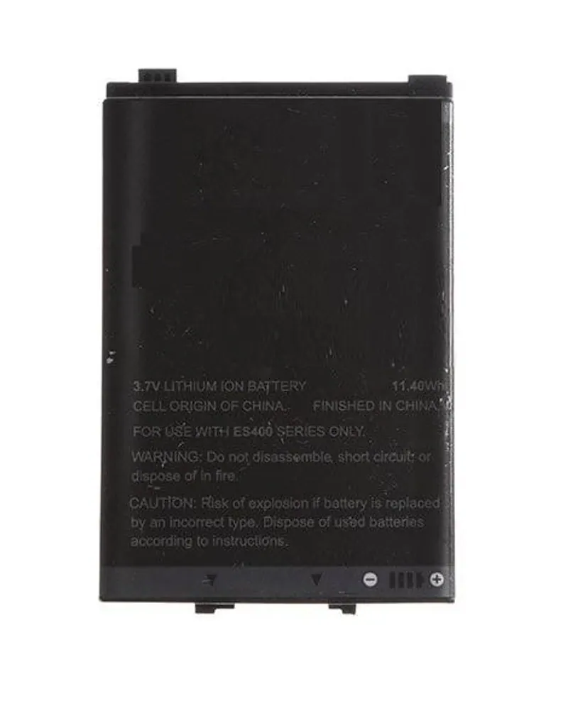 Battery for Motorola ES400 — image 1