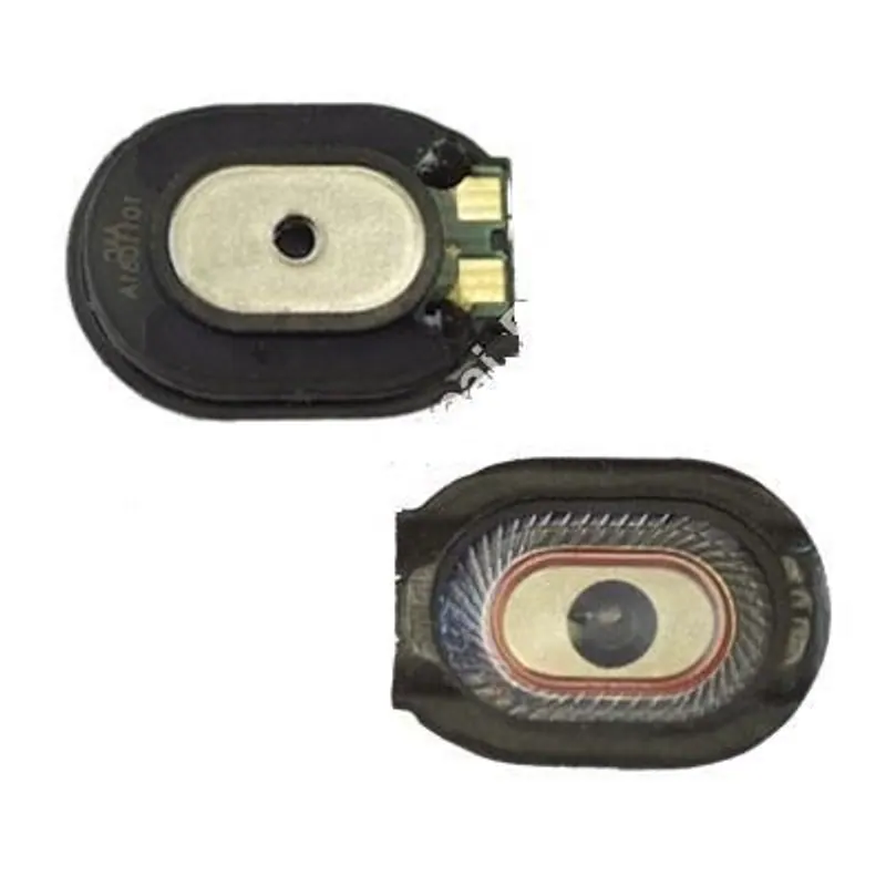 Ringer / Loud Speaker for Motorola ES400 — image 1