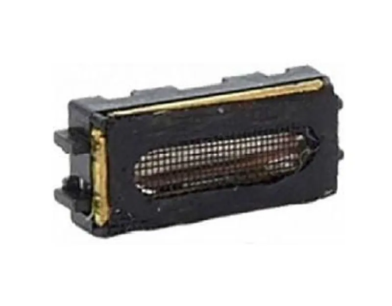 Ear Speaker for Motorola EX226 — image 1