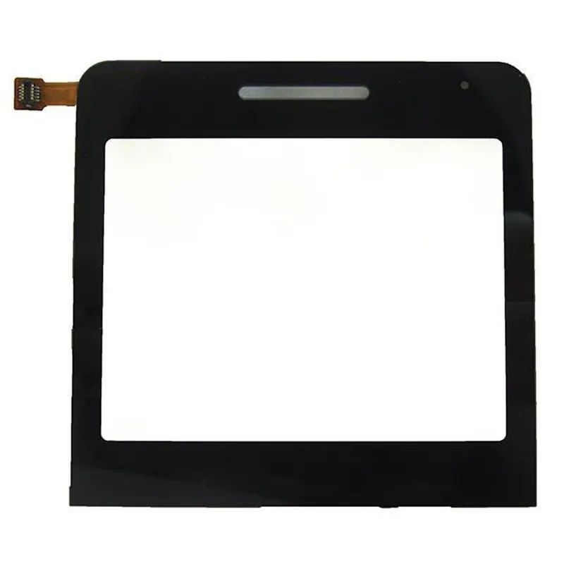 Touch Screen Digitizer for Motorola EX226 - Black — image 1