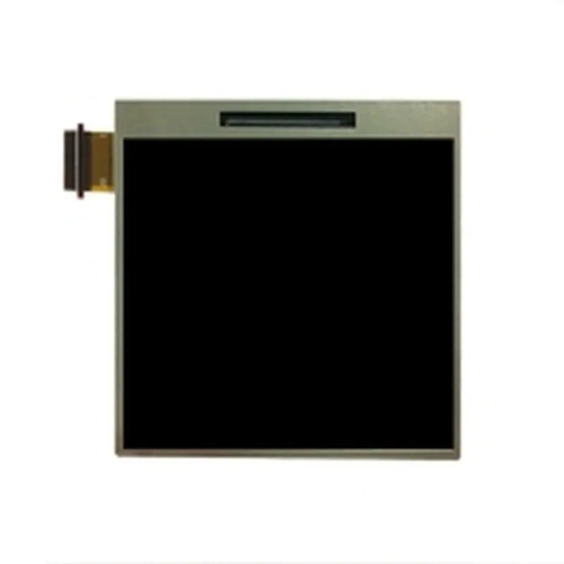 LCD Screen for Motorola EX226 (replacement display without touch) — image 1
