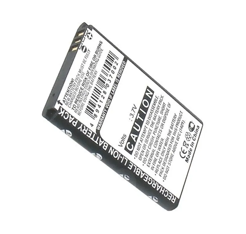 Battery for Motorola EX300 — image 1