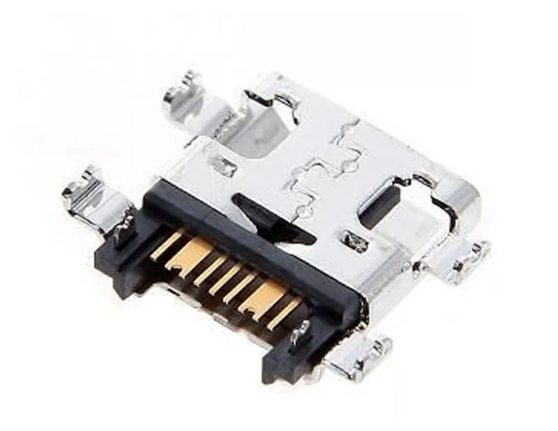 Charging Connector for Motorola EX300 — image 1