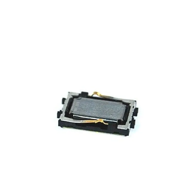 Ringer / Loud Speaker for Motorola EX300 — image 1