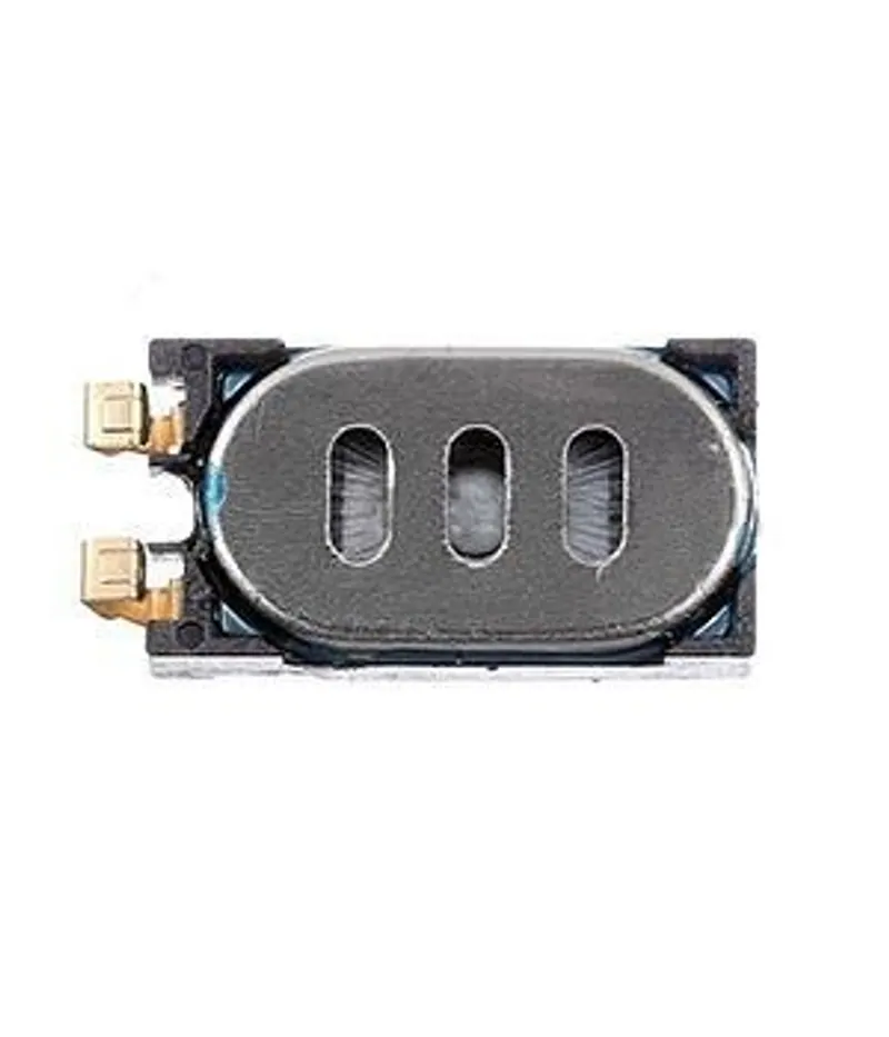 Ear Speaker for Motorola EX300 — image 1