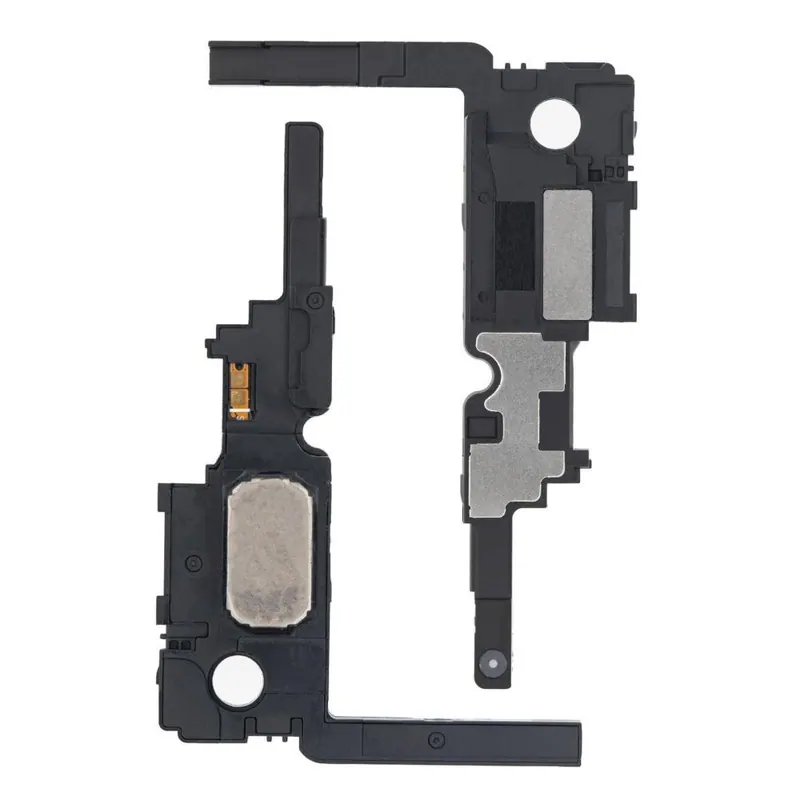 Ringer for Google Pixel XL 2 — image 1