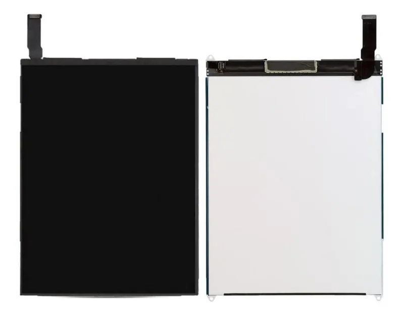 LCD Screen for Apple iPad mini Wi-Fi (replacement display without touch) — image 1