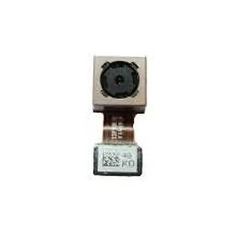 Replacement Back Camera for Micromax Canvas 6 (Main Camera) — image 1