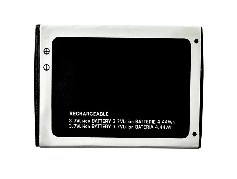 Battery for Micromax Canvas Nitro 4G E455 — image 1