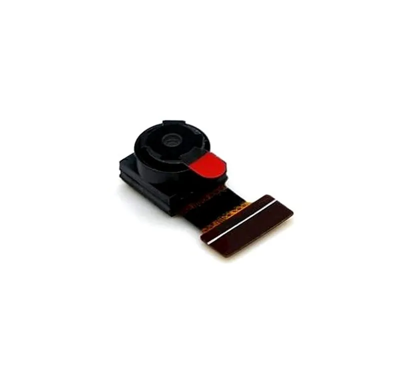 Replacement Back Camera for Micromax Canvas Nitro 4G E455 (Main Camera) — image 1