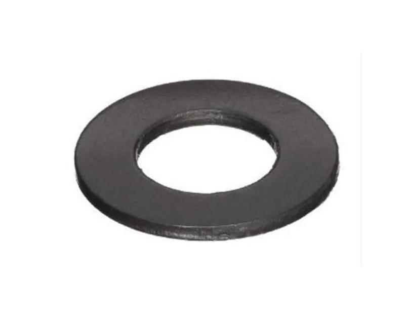 Camera Lens Ring for Micromax Canvas Nitro 4G E455 — image 1