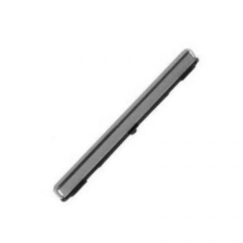 Side Key for Micromax Canvas Nitro 4G E455 — image 1