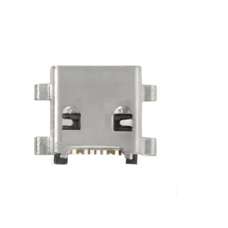 Charging Connector for Karbonn A1 Plus — image 1