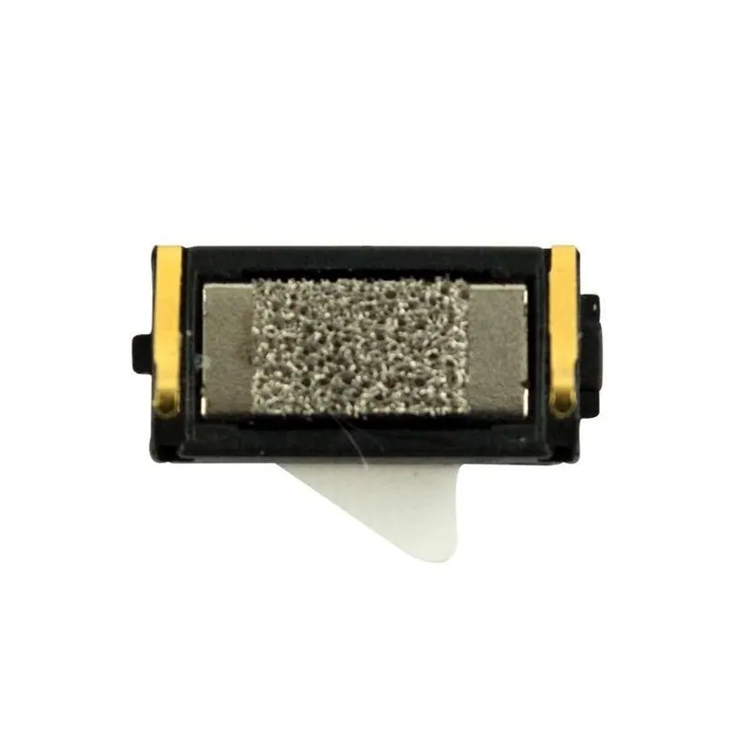 Ear Speaker for Karbonn A1 Plus — image 1