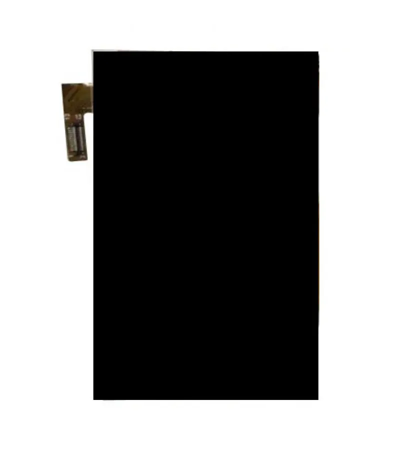 LCD Screen for Karbonn A1 Plus Super (replacement display without touch) — image 1