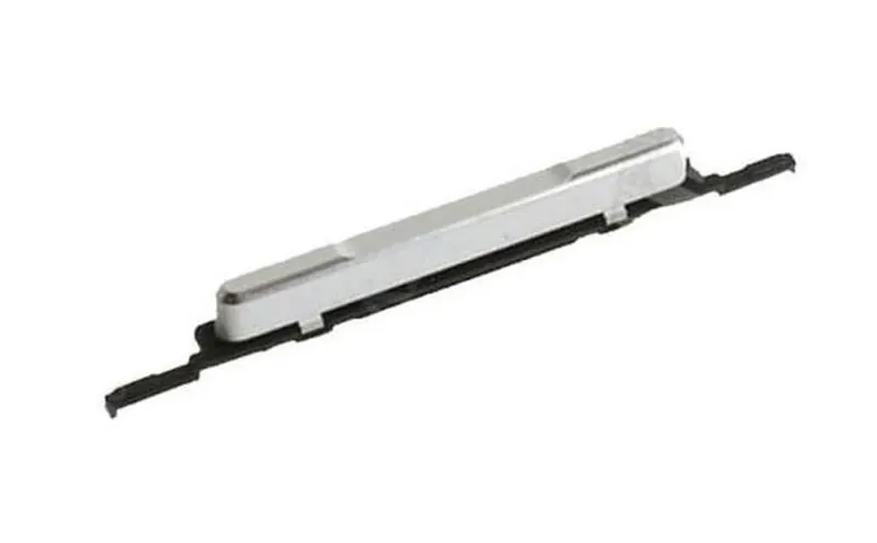 Side Key for Karbonn A1 Plus — image 1