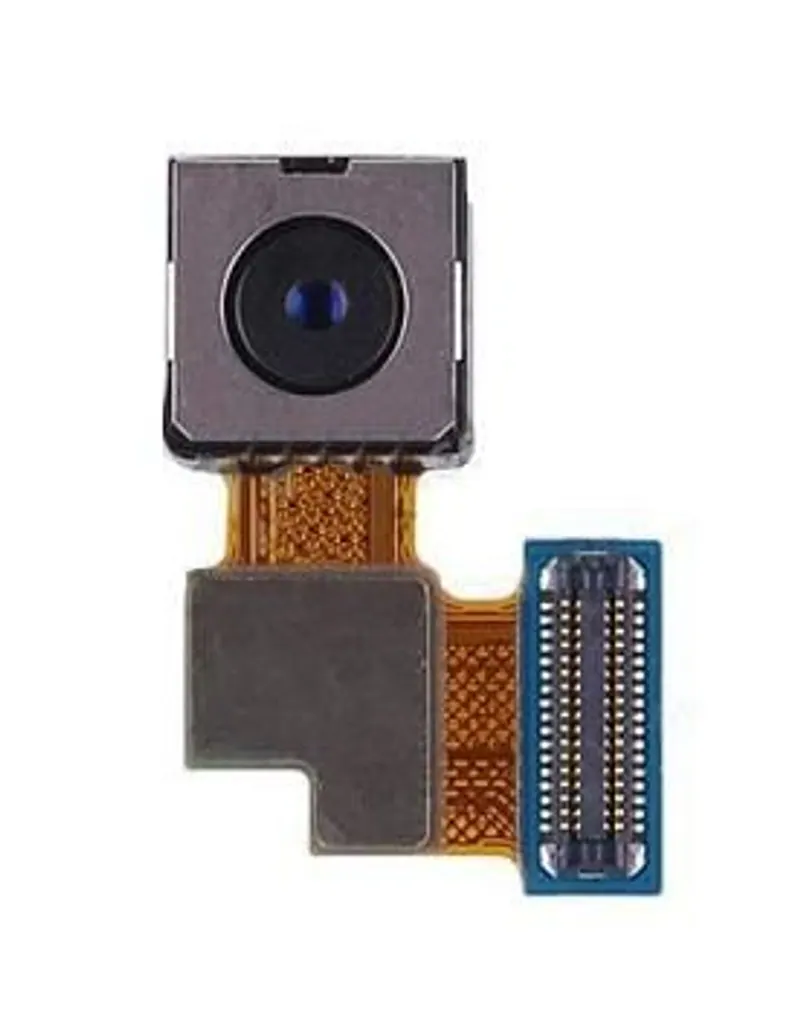 Replacement Back Camera for Karbonn A10 (Main Camera) — image 1