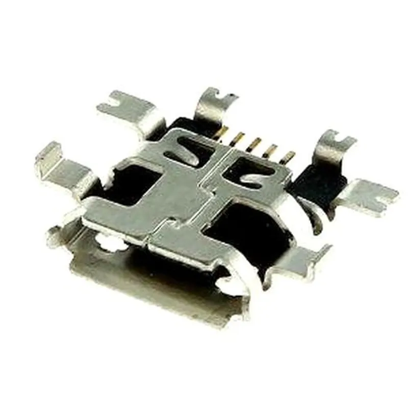 Charging Connector for Karbonn A11 — image 1