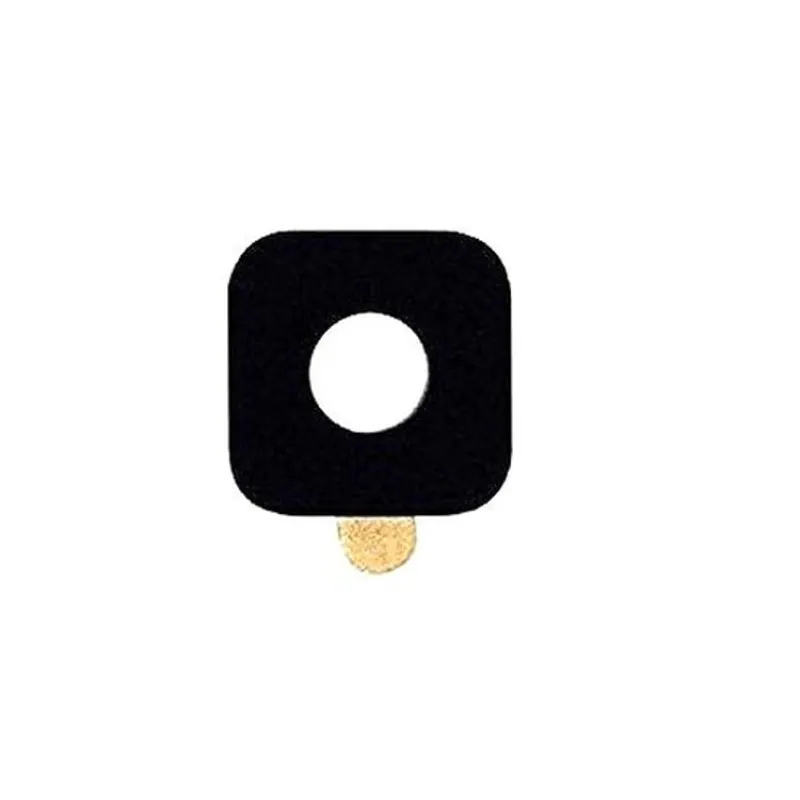 Camera Lens for Karbonn A11 Black — image 1
