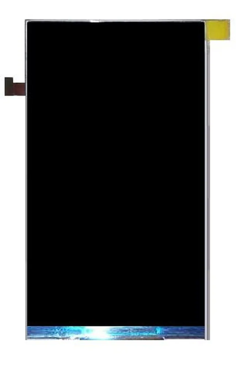 LCD Screen for Karbonn A11 (replacement display without touch) — image 1
