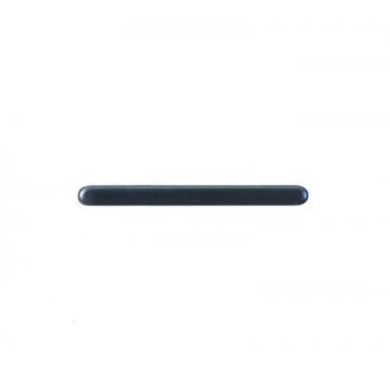 Side Key for Karbonn A11 — image 1