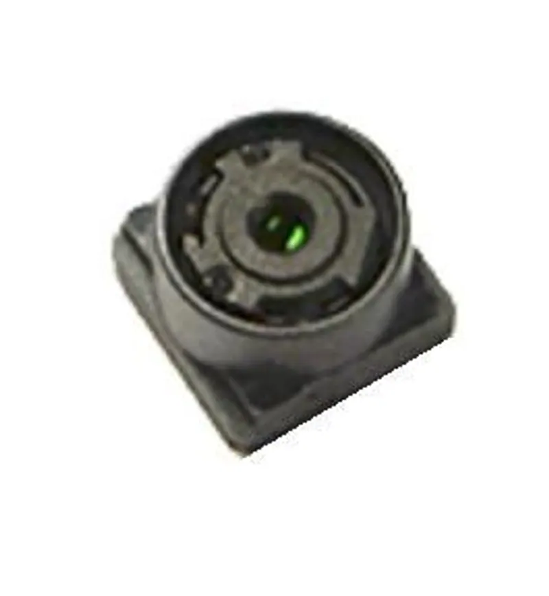 Replacement Back Camera for Karbonn A12 Plus (Main Camera) — image 1