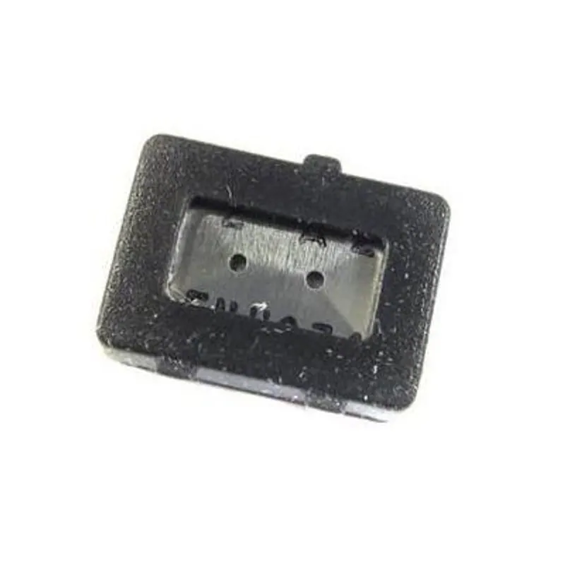 Ringer / Loud Speaker for Karbonn A12 Plus — image 1
