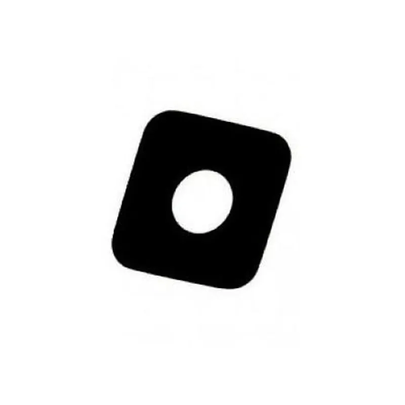 Camera Lens for Karbonn A12 Plus Black — image 1