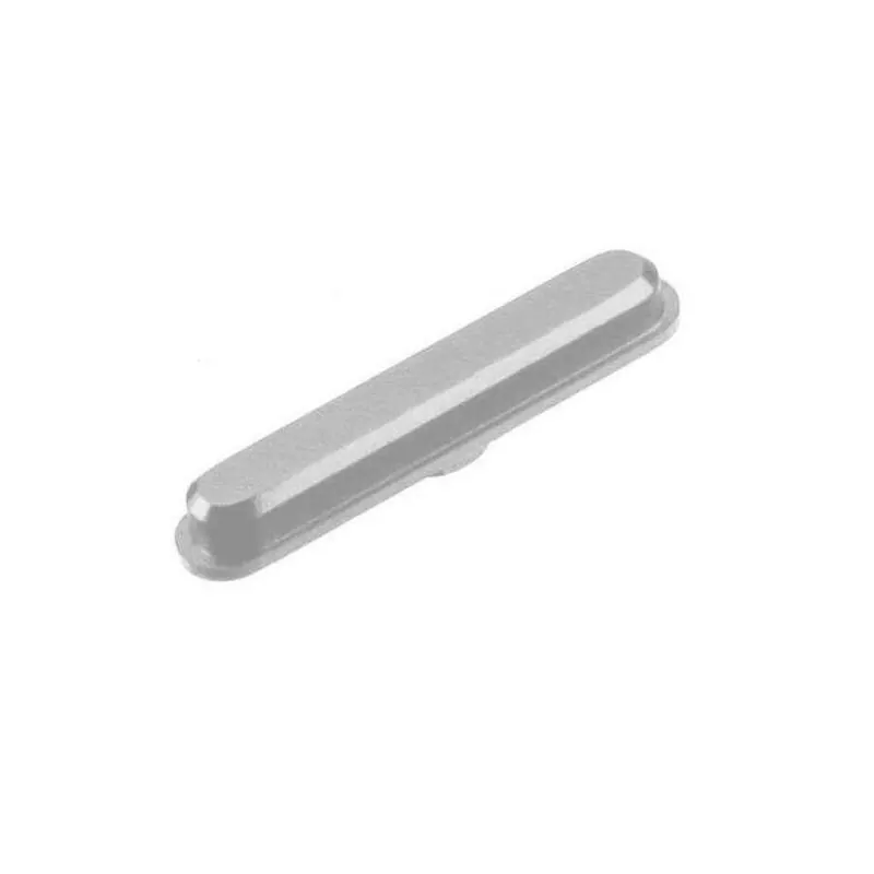 Side Key for Karbonn A12 Plus — image 1
