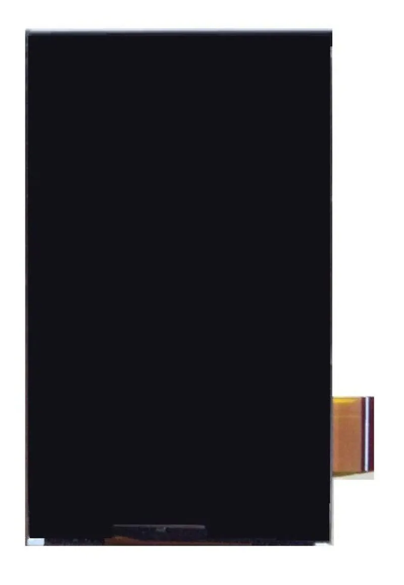LCD Screen for Karbonn A15 (replacement display without touch) — image 1