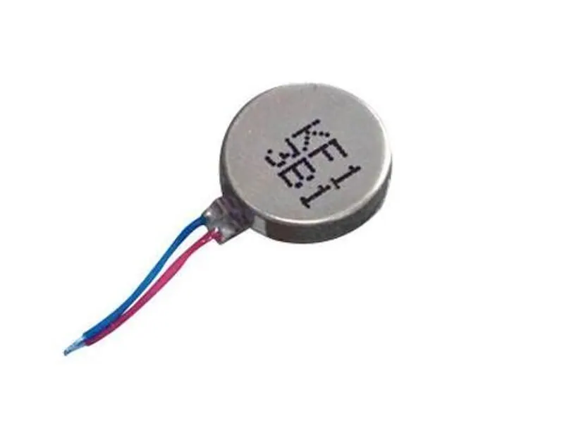 Vibrator for Karbonn A15 — image 1