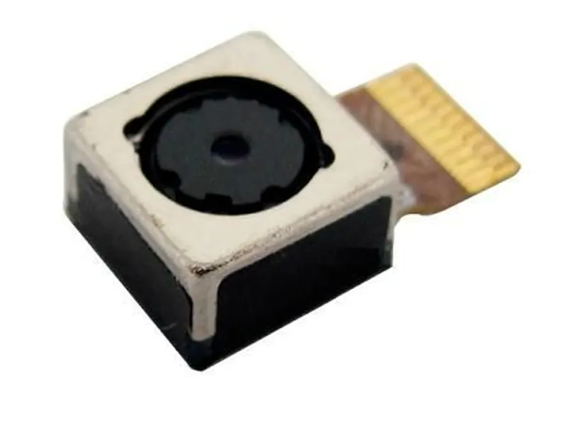 Replacement Back Camera for Karbonn A16 (Main Camera) — image 1